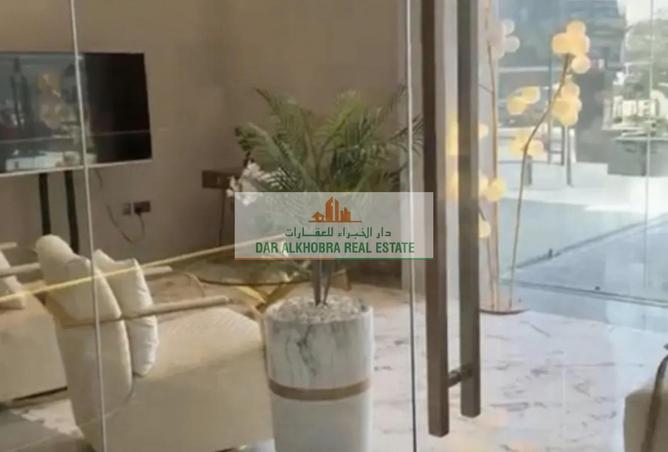 80271096 - Property Image 3