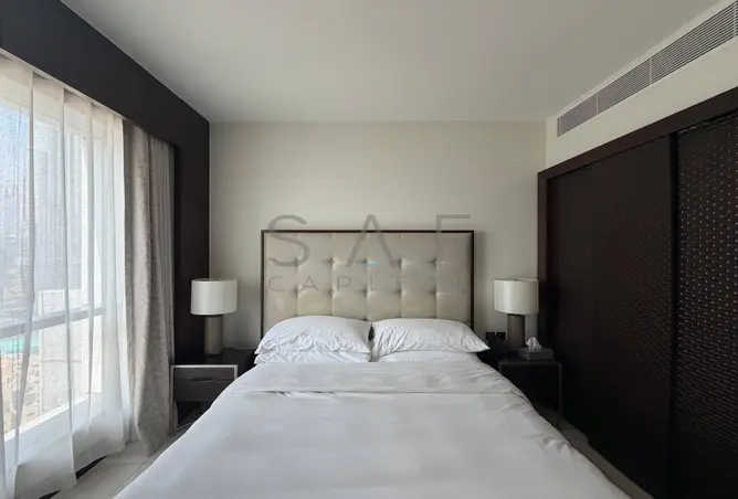 165062791 - صورة العقار 2