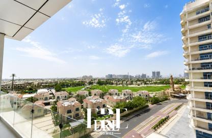 Apartment - 2 - 2 for sale in Giovanni Boutique Suites - Dubai Sports City - Dubai Apartment - 2 - 2 for sale in Giovanni Boutique Suites - Dubai Sports City - Dubai