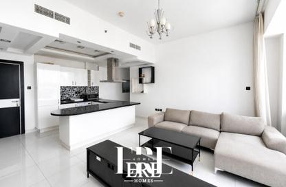 Apartment - 2 - 2 for sale in Giovanni Boutique Suites - Dubai Sports City - Dubai Apartment - 2 - 2 for sale in Giovanni Boutique Suites - Dubai Sports City - Dubai