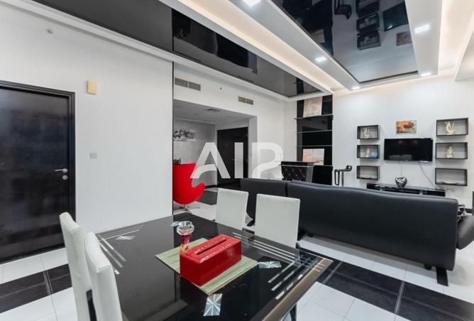 67819493 - Property Image 2