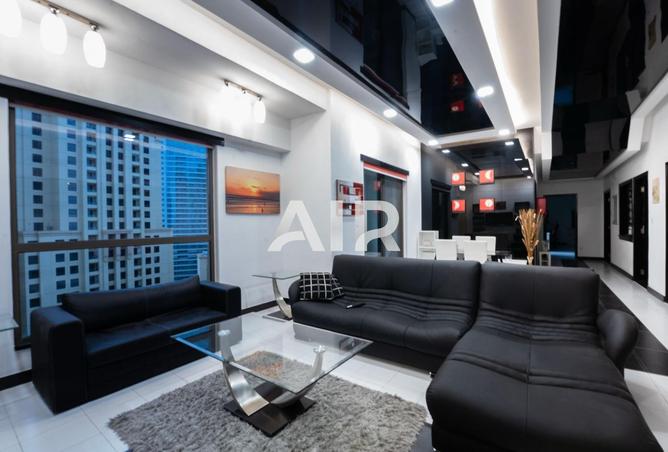 67819493 - Property Main Image