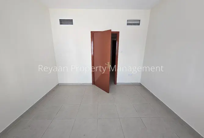 165049961 - Property Image 3