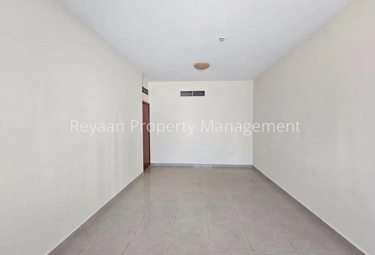 165049961 - Property Main Image