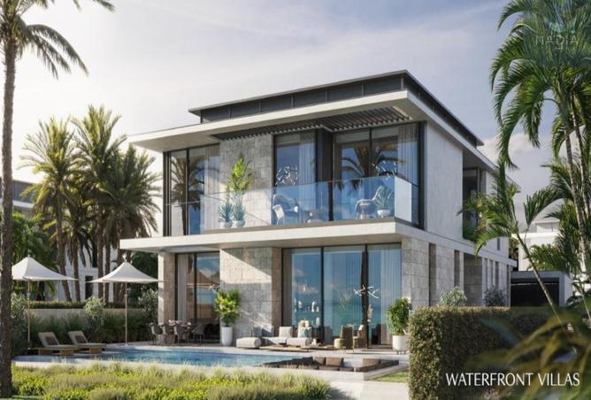 56531502 - صورة العقار 2