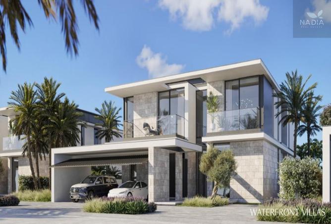 56531502 - الصورة الرئيسية للعقار