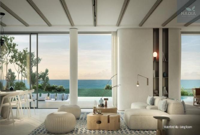 56531502 - صورة العقار 3