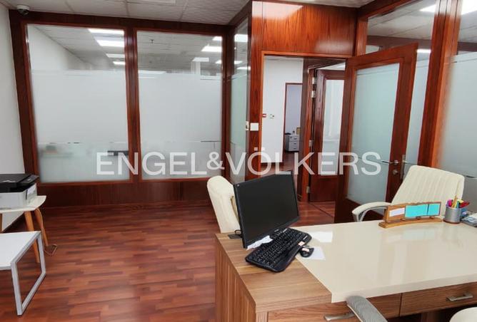 120649003 - Property Image 2