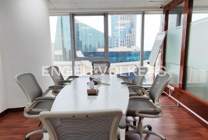 120649003 - Property Main Image