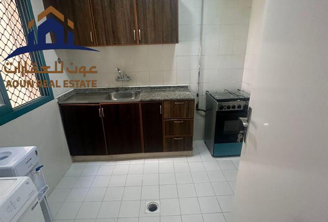 87450080 - صورة العقار 3