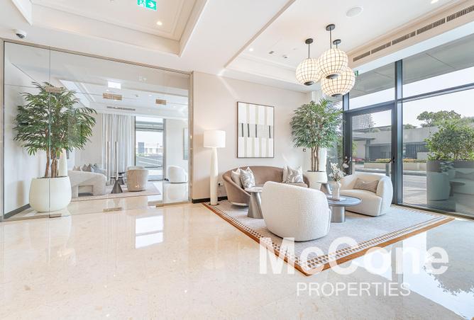 16305527 - صورة العقار 2