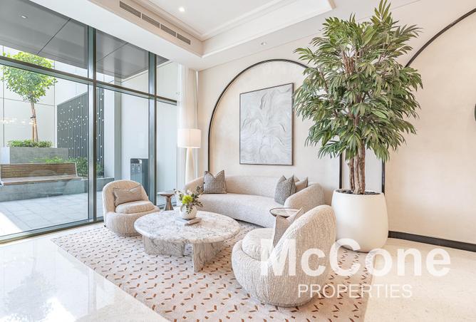 16305527 - صورة العقار 3