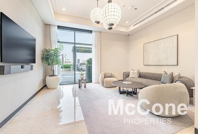 16305527 - الصورة الرئيسية للعقار