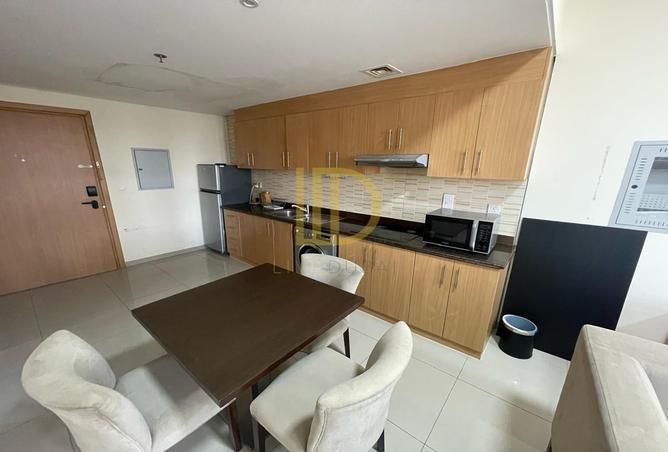 125164503 - Property Main Image