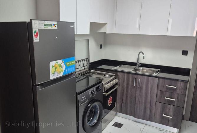 111409122 - Property Image 3