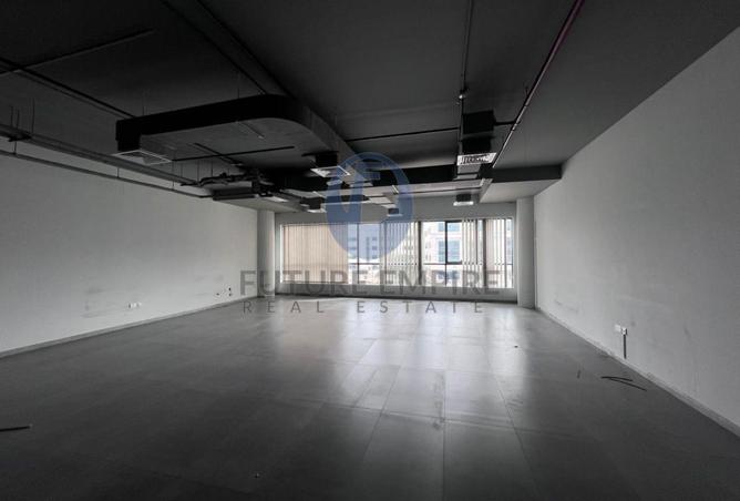 81957677 - Property Image 3