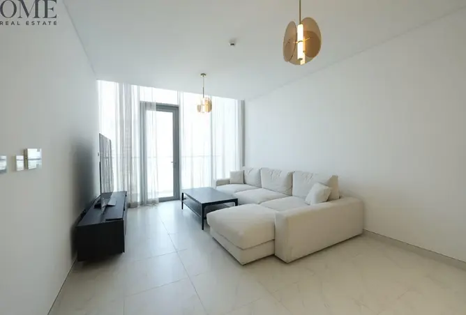 145972002 - Property Image 2