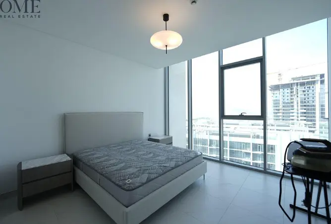 145972002 - Property Image 3