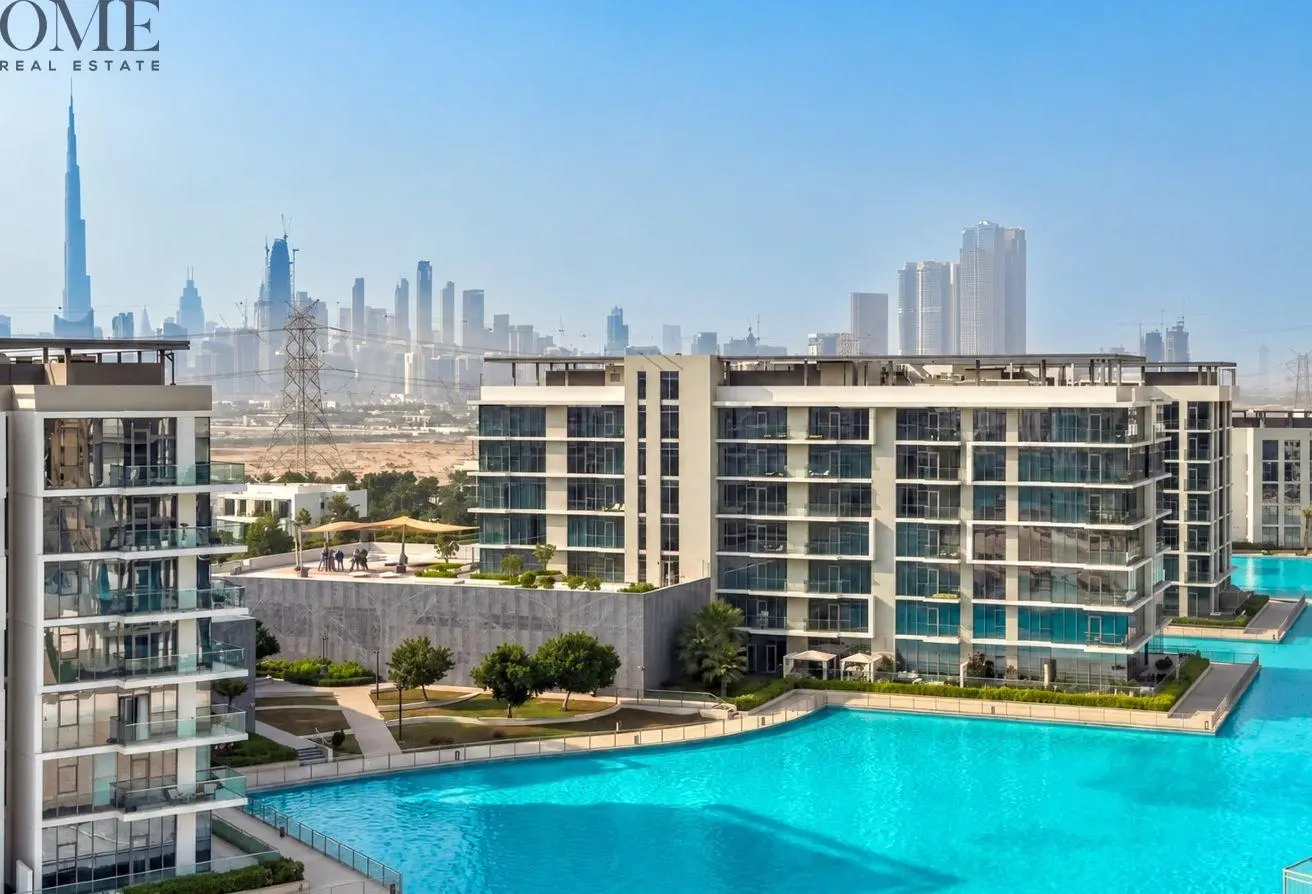 145972002 - Property Main Image