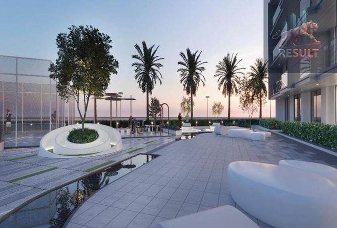 68276987 - صورة العقار 2