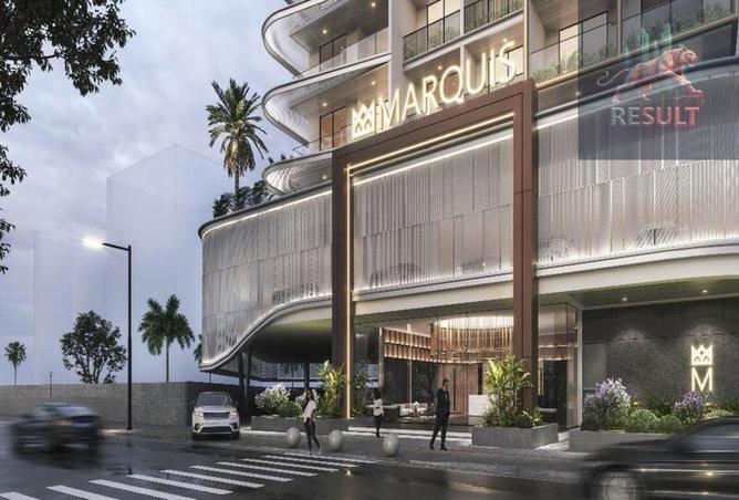 68276987 - الصورة الرئيسية للعقار