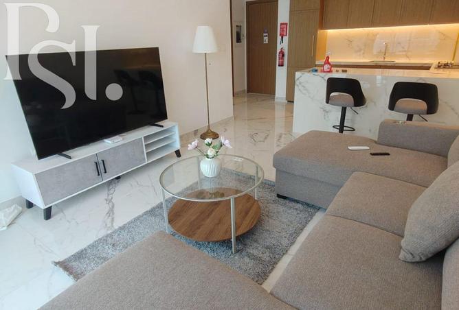 73853137 - Property Main Image