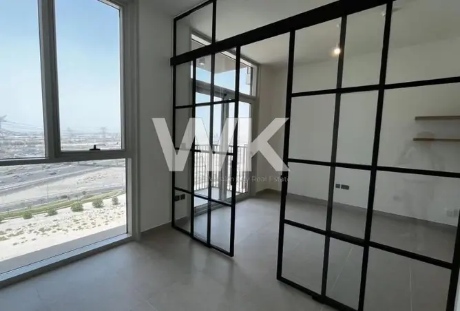 92708256 - Property Image 2