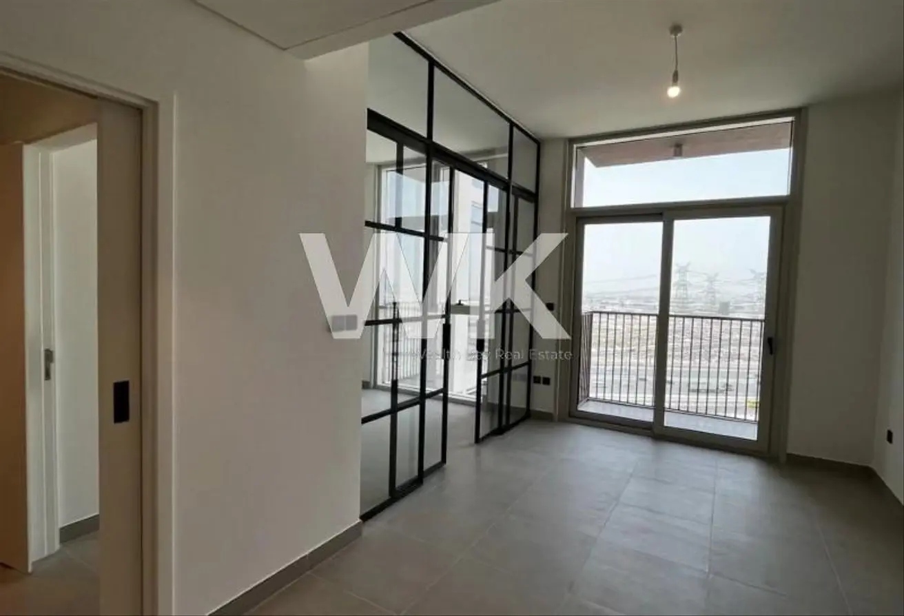 92708256 - Property Main Image