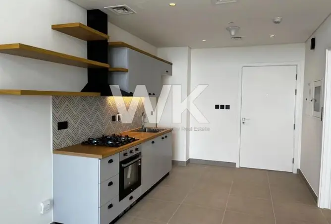 92708256 - Property Image 3