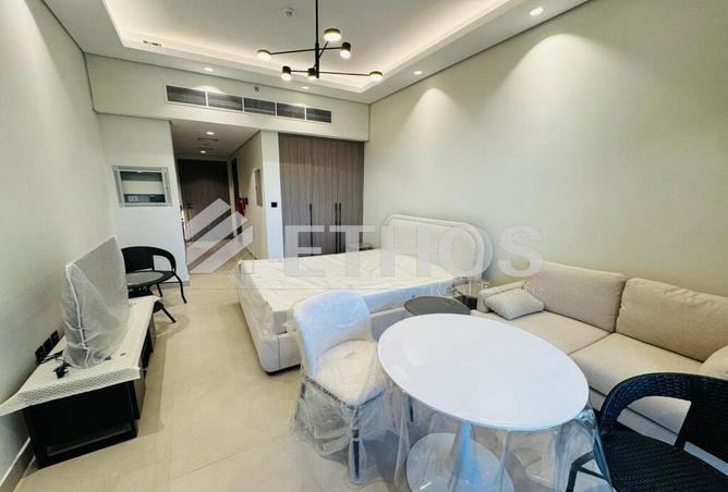 54947077 - صورة العقار 3