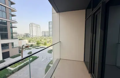 Apartment - 1 Bedroom - 1 Bathroom for sale in Elvira 2 - Elvira at Dubai Hills Estate - Dubai Hills Estate - Dubai