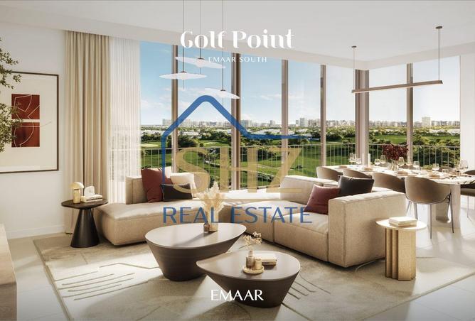 62875197 - صورة العقار 2