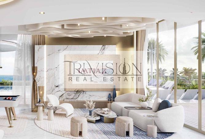 56551308 - Property Main Image