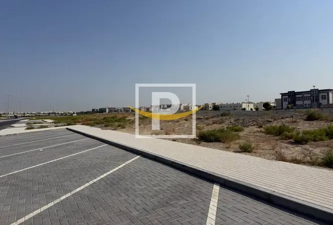 152354605 - Property Image 2