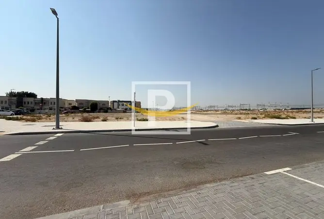 152354605 - Property Image 3