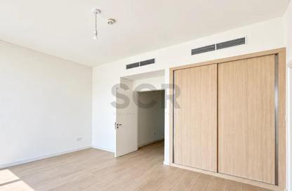Townhouse - 4 - 5 for rent in Jebel Ali Village - Jebel Ali - Dubai