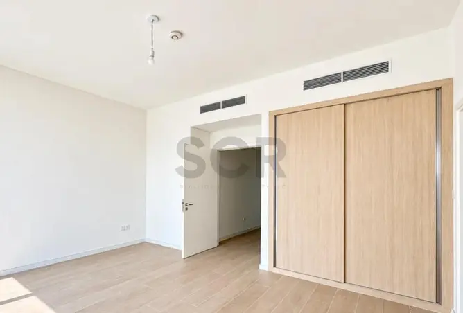 156124041 - Property Image 3