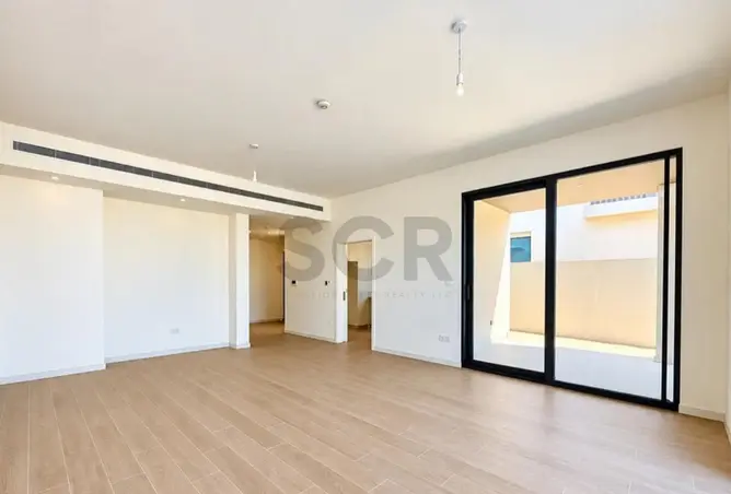156124041 - Property Image 2