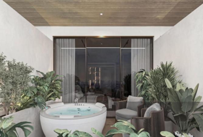 103244075 - Property Main Image