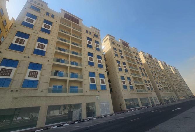 57346329 - Property Main Image