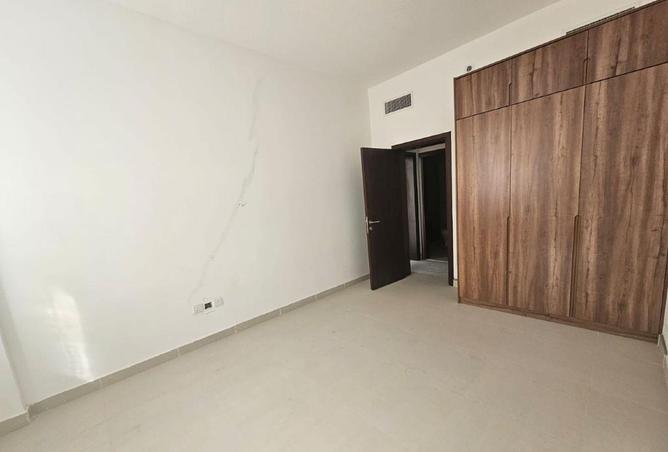 57346329 - Property Image 2