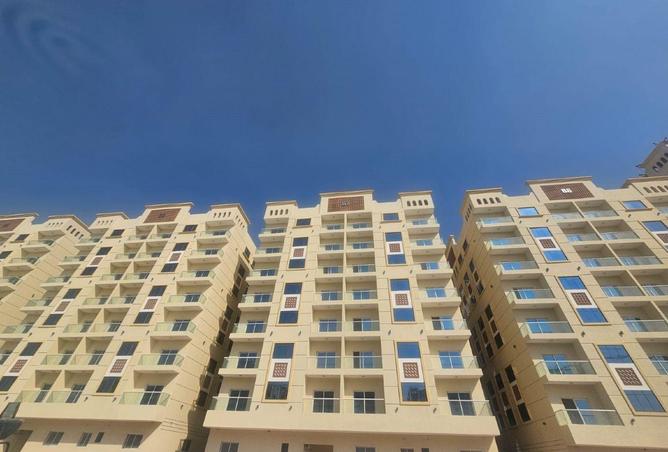 57346329 - Property Image 3