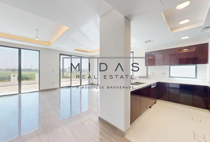 57755809 - صورة العقار 3