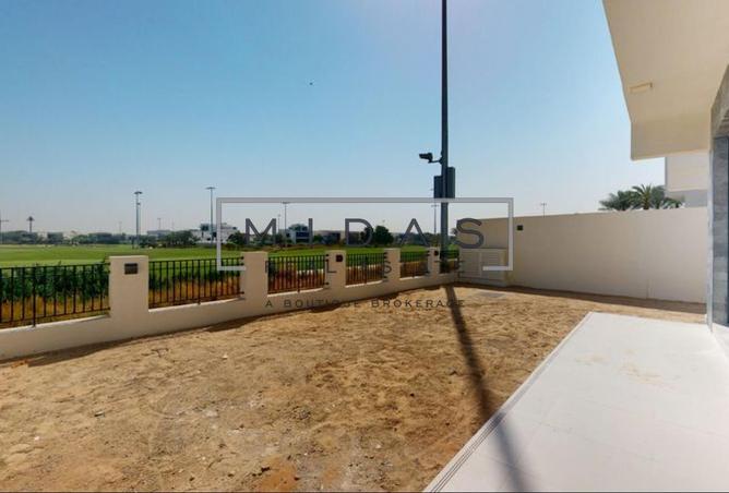 57755809 - صورة العقار 2