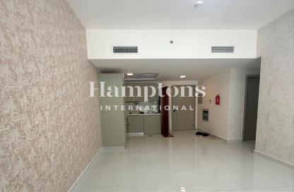 Apartment - 2 Bedrooms - 3 Bathrooms for rent in Equiti Home A - Equiti Home - Al Furjan - Dubai
