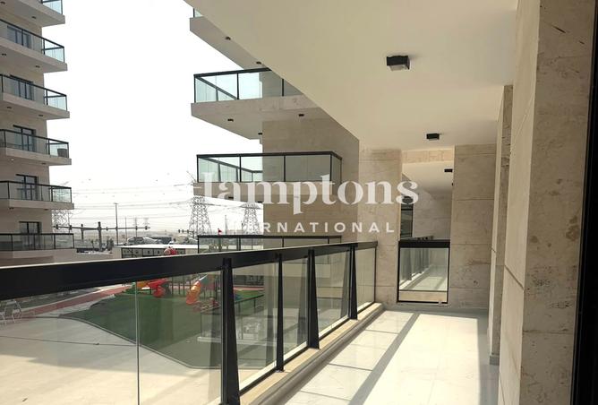 132975093 - Property Main Image