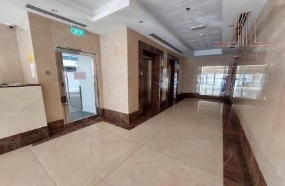 Apartment - 2 - 2 for rent in Concord 3 - Al Muhaisnah 4 - Al Muhaisnah - Dubai Apartment - 2 - 2 for rent in Concord 3 - Al Muhaisnah 4 - Al Muhaisnah - Dubai