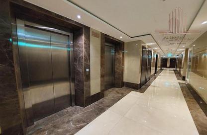 Apartment - 2 - 2 for rent in Concord 3 - Al Muhaisnah 4 - Al Muhaisnah - Dubai Apartment - 2 - 2 for rent in Concord 3 - Al Muhaisnah 4 - Al Muhaisnah - Dubai