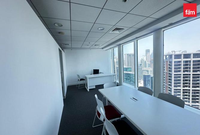 140574559 - Property Main Image