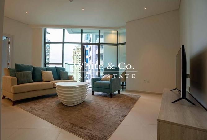 80247687 - صورة العقار 2